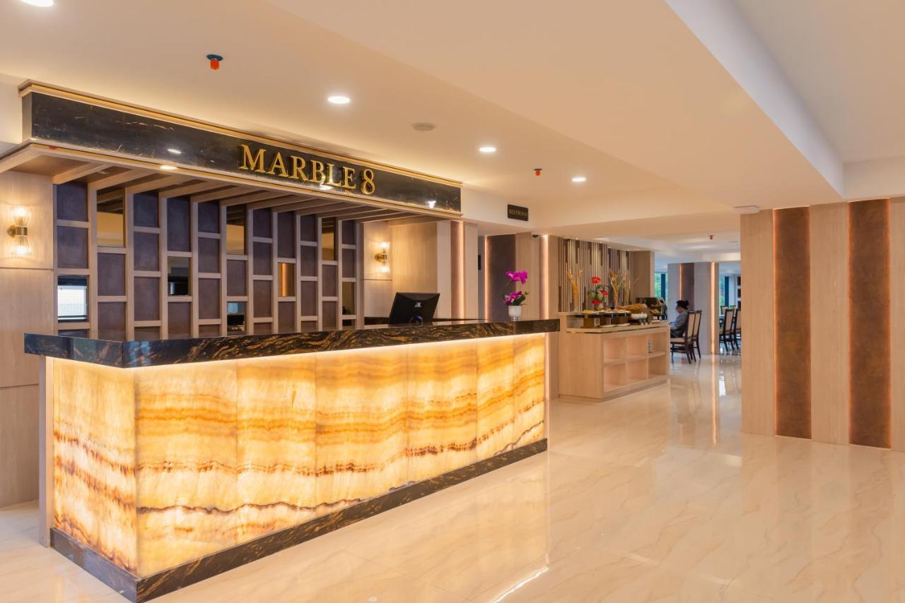 Hotel Dream Of Aventus Kuta