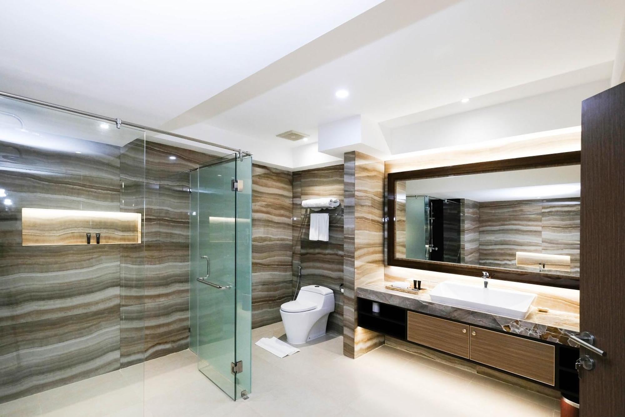 Hotel Dream Of Aventus Kuta Kuta (Bali)